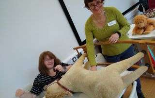 4562be04 c5bf 4684 83a2 d995d14b3a34 (1)