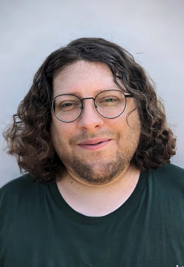 ADAM