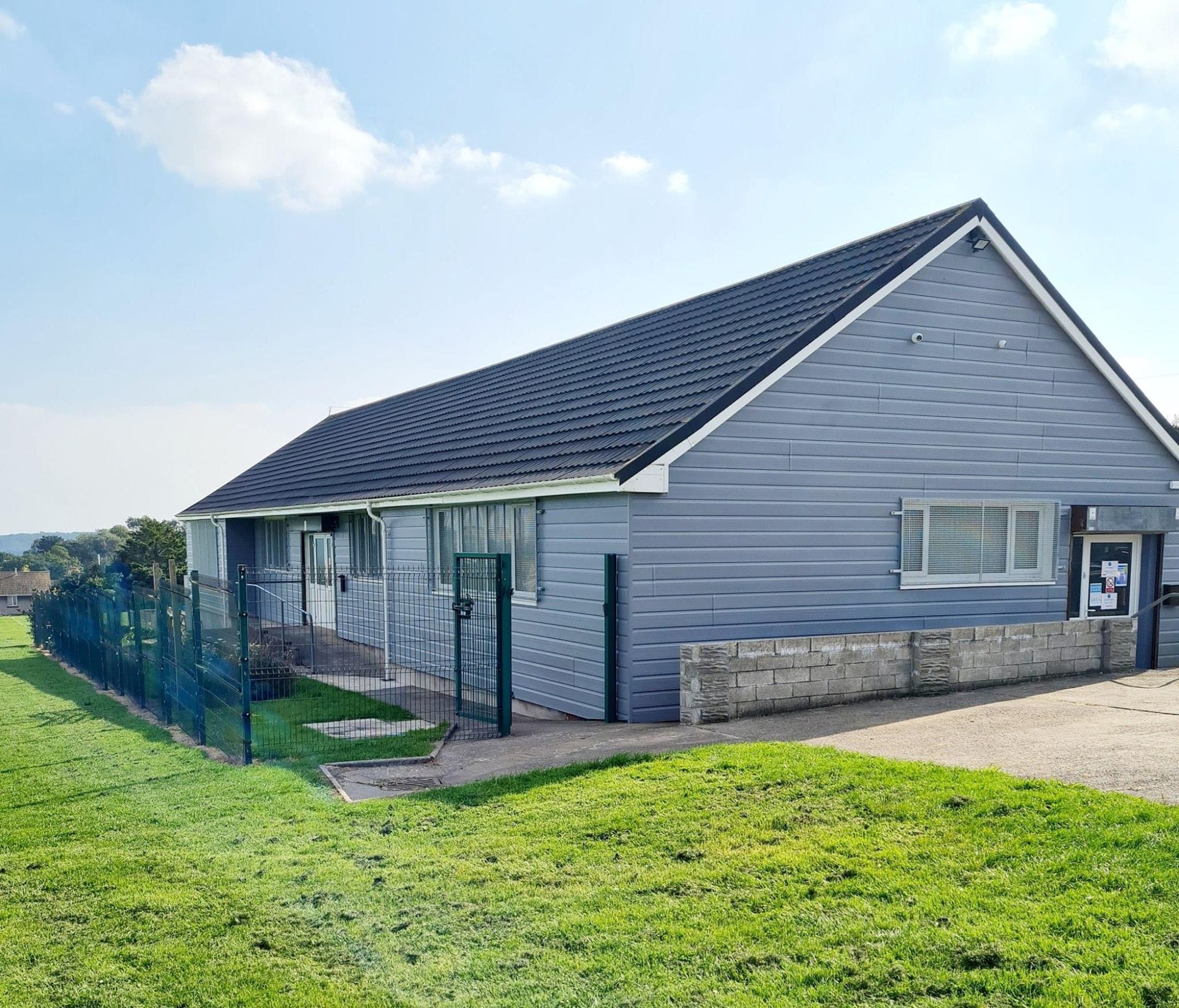 bryntirion community centre bryntirion community centre