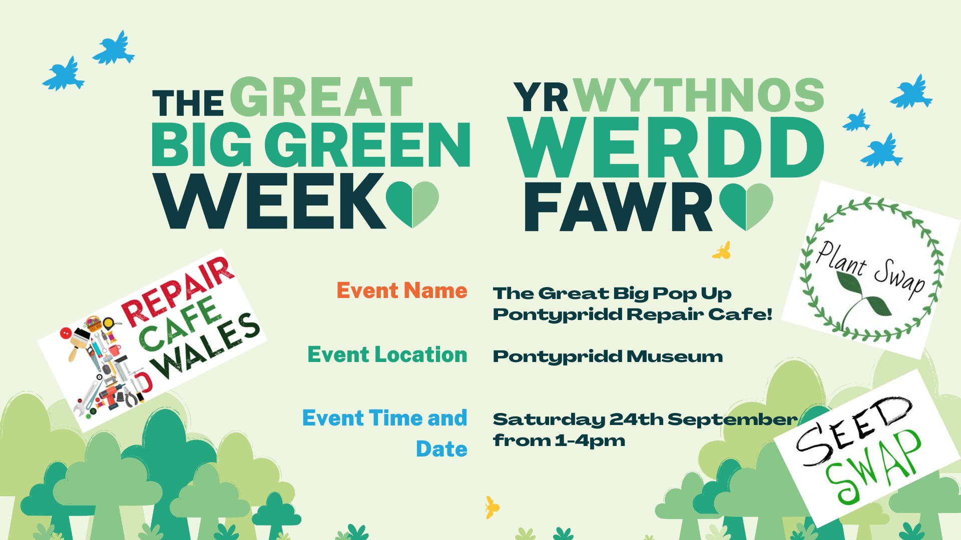 copy of welshenglish gbgw event poster landscape for facebooktwitter day 1920x1080 (1)