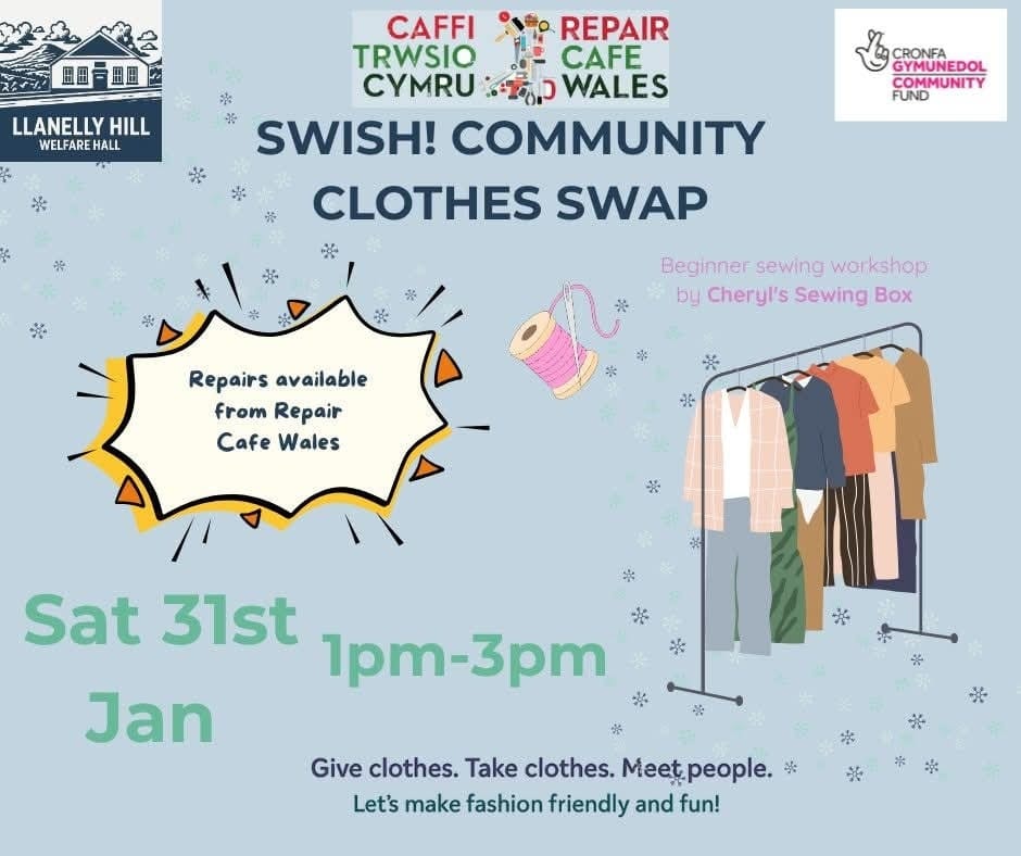 llanelly hill repair 310126