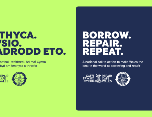 Our new Manifesto is here!