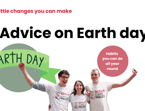 Earth Day – when is it, what does it mean and how to help